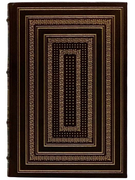 Welcome to the Monkey House (The Collected Stories of the World's Greatest Writers)
