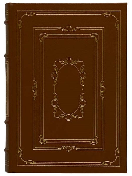 The Stories of F. Scott Fitzgerald: A Selection with Notes (The Collected Stories of the World's Greatest Writers)