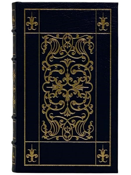 Selected Stories (The Collected Stories of the World's Greatest Writers)