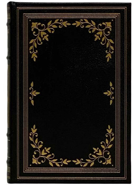 Five Stories: Death in Venice, Tonio Kroger, Mario and the Magician, Disorder and Early Sorrow, Felix Krull (The 100 Greatest Books of All Time)
