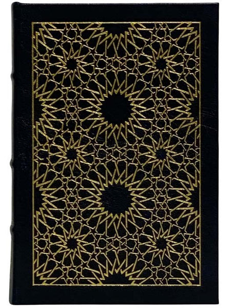 The Arabian Nights Entertainments and the Notes Upon Them [Containing Sixty-Five Stories Told by Shahrazade the Sultaness to Divert Shahryar the Sultan from the Execution of a Vow He Had Made to Avenge the Disloyalty of His First Sultaness; and Containin…