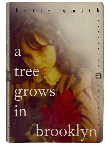 A Tree Grows in Brooklyn