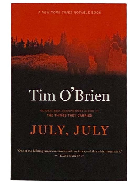 July, July