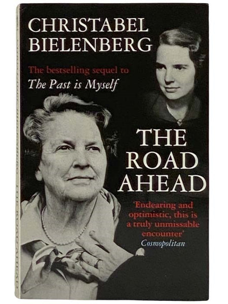 The Road Ahead