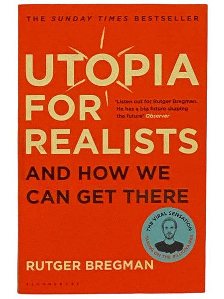 Utopia for Realists