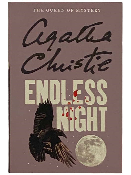 Endless Night