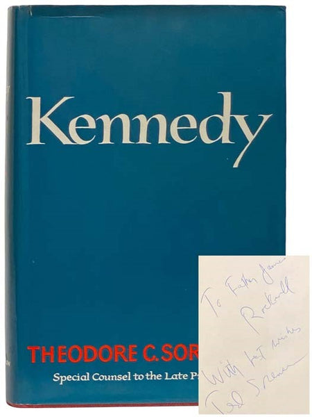 Kennedy