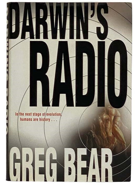 Darwin's Radio