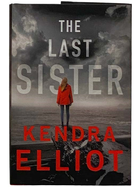 The Last Sister