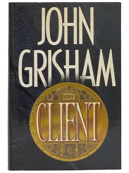 The Client