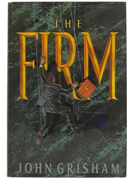 The Firm