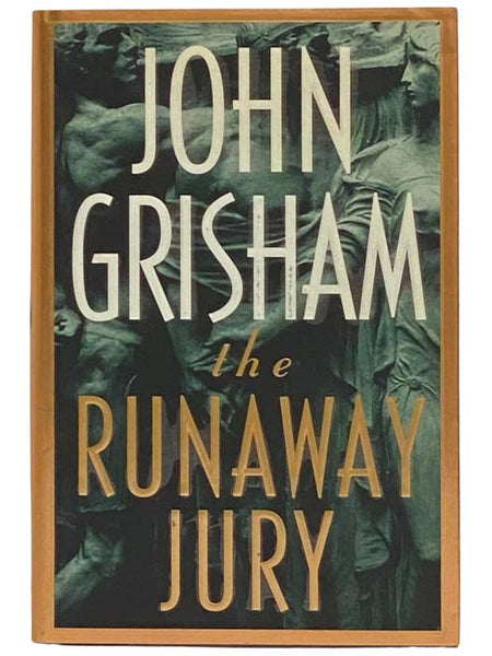 The Runaway Jury