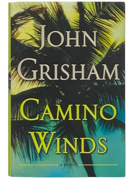 Camino Winds