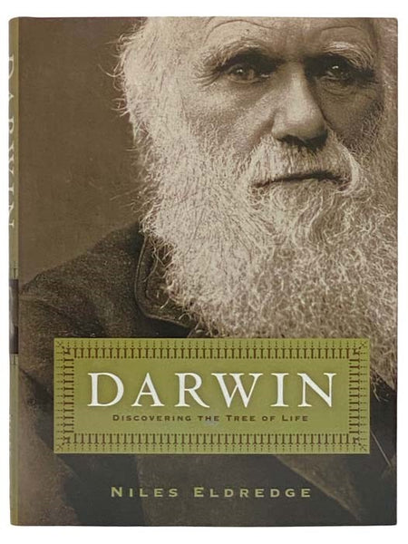 Darwin: Discovering the Tree of Life