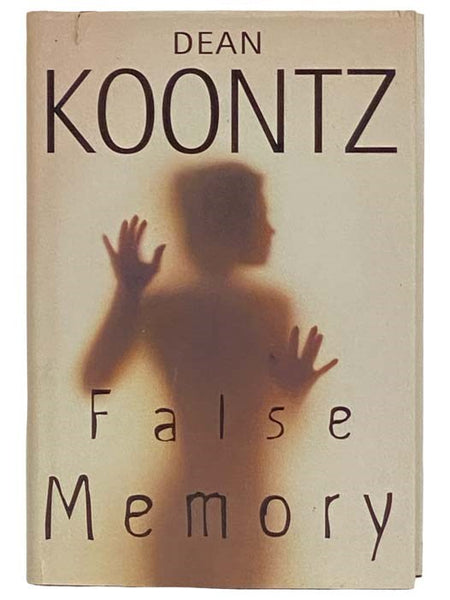 False Memory