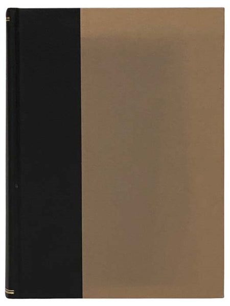 The Journal of John Winthrop, 1630-1649 (The John Harvard Library)