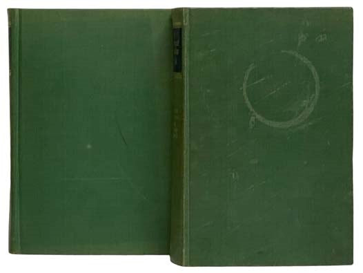 The Cambridge History of Islam, in Two Volumes: Volume I: The Central Islamic Lands; Volume II: The Further Islamic Lands; Islamic Society and Civilization