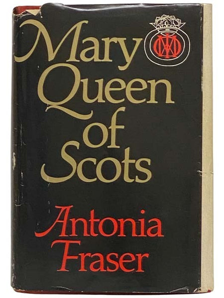 Mary Queen of Scots