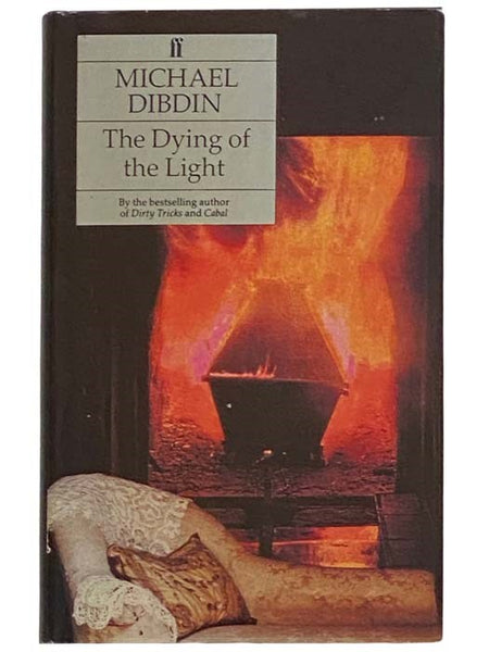 The Dying of the Light