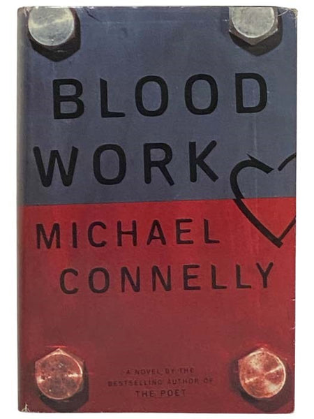 Blood Work [Bloodwork]