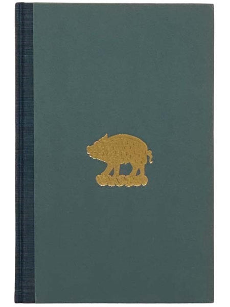 Bacon's Rebellion: The Contemporary New Sheets