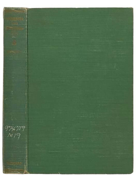 Rochester: The Water-Power City, 1812-1854 (Rochester Public Library, Kate Gleason Fund Publications)