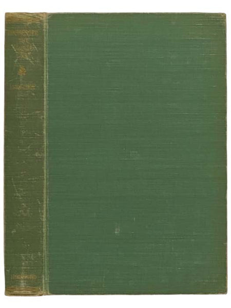 Rochester: The Flower City 1855-1890 (Rochester Public Library, Kate Gleason Fund Publications)