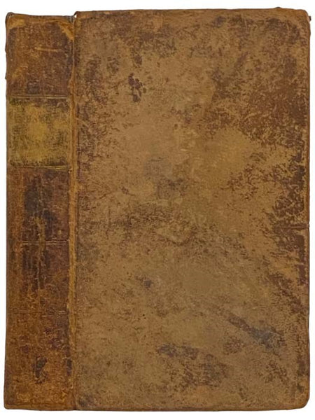 The Theory and Practice of Surveying; Containing All the Instructions Requisite for the Skillful Practice of This Art. with a New Set of Accurate Mathematical Tables