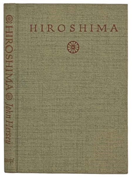 Hiroshima