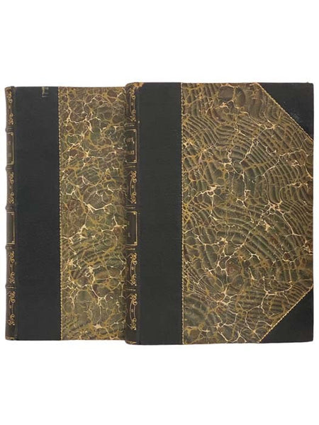 The History of the Indian Wars in New England, from the First Settlement to the Termination of the War with King Philip, in 1677. from the Original Work, by the Rev. William Hubbard. Carefully Revised, and Accompanied with an Historical Preface, Life, an…