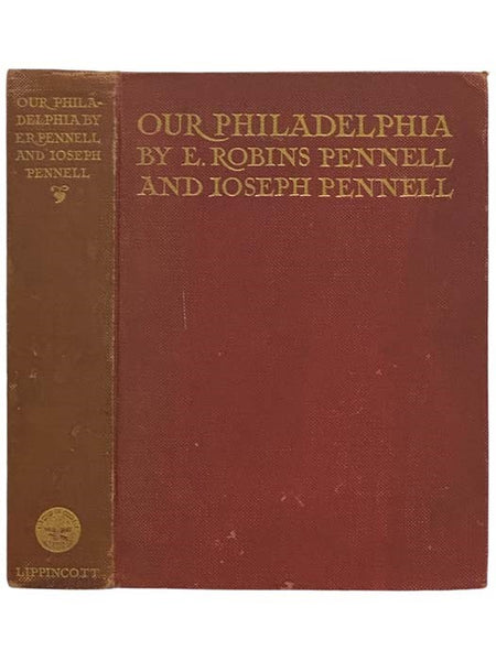 Our Philadelphia