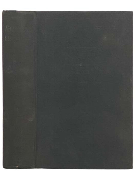 Abraham Lincoln: A Biography (Makers of the Nineteenth Century)