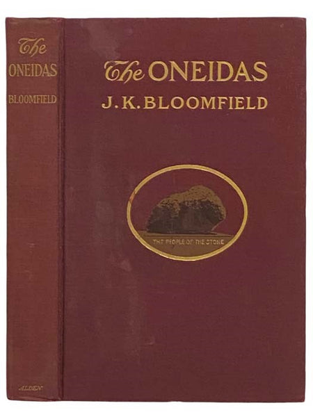 The Oneidas