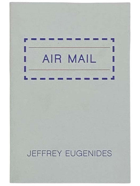 Air Mail