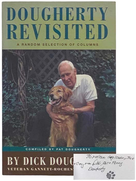 Dougherty Revisited: A Random Selection of Columns