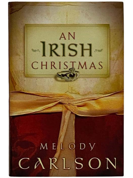 An Irish Christmas