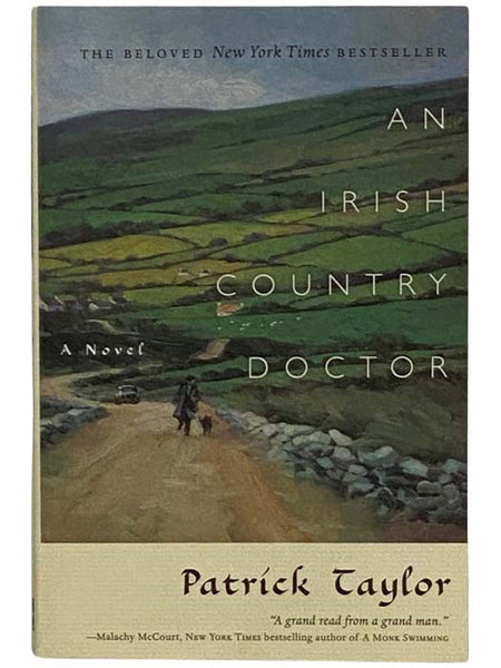 An Irish Country Doctor