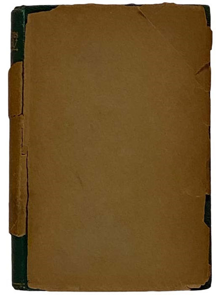 Artemus Ward in London, and Other Papers (Volume Three)