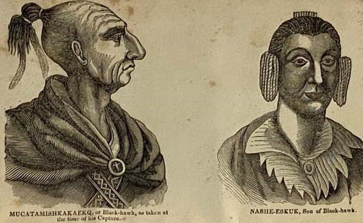 Tragedies of the Wilderness; or, True and Authentic Narratives of Captives, Who Have Been Carried Away by the Indians from the Various Frontier Settlements of the United States, From the Earliest to the Present Time. Illustrations the Manners and Customs…