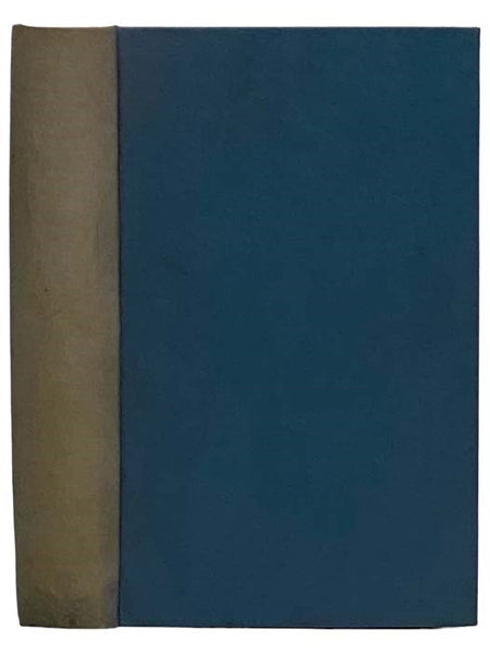 Tragedies of the Wilderness; or, True and Authentic Narratives of Captives, Who Have Been Carried Away by the Indians from the Various Frontier Settlements of the United States, From the Earliest to the Present Time. Illustrations the Manners and Customs…