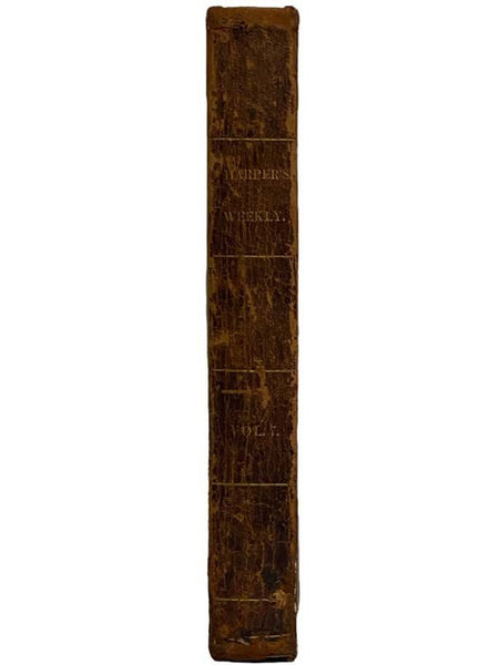 Harper's Weekly: A Journal of Civilization, Vol. VII., No. 314.-365., January 3 - December 26, 1863. [Volume 7, Number 314-365]