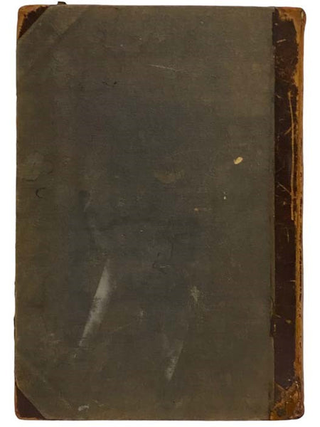 Harper's Weekly: A Journal of Civilization, Vol. VII., No. 314.-365., January 3 - December 26, 1863. [Volume 7, Number 314-365]