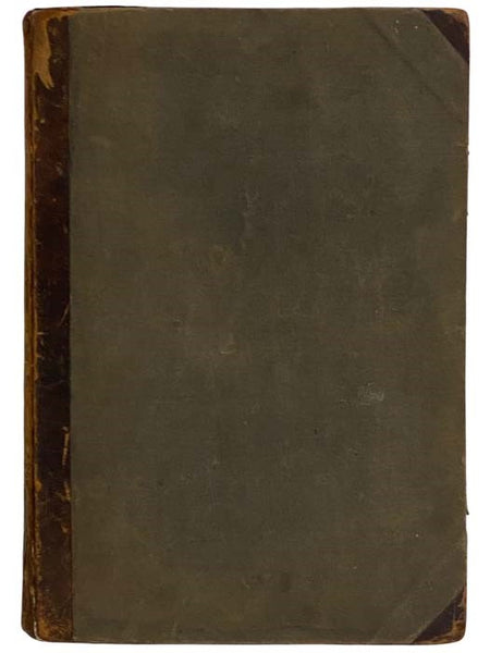 Harper's Weekly: A Journal of Civilization, Vol. VII., No. 314.-365., January 3 - December 26, 1863. [Volume 7, Number 314-365]