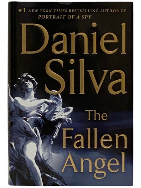 The Fallen Angel