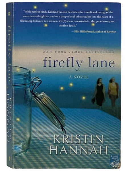 Firefly Lane