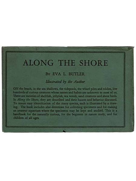 Along the Shore