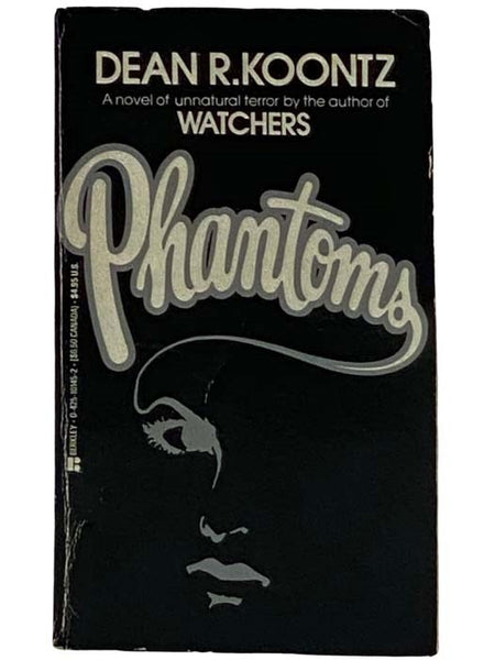 Phantoms