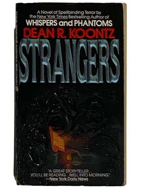 Strangers