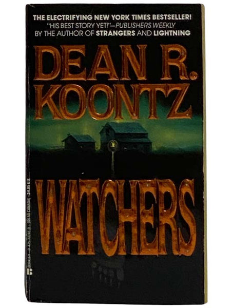 Watchers