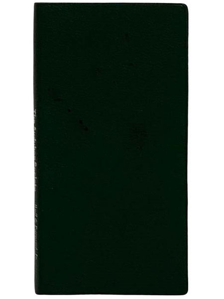 The Audubon Society Field Guide to North American Birds, Eastern Region